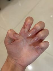 -Fanni美甲美睫皮肤管理