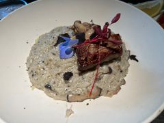 -West10 西拾·西餐厅·创意菜(未来科技城店)