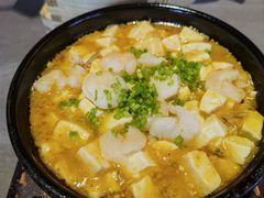 -小厨娘金榜题名(夫子庙秦淮河店)