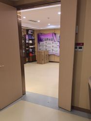 -南京康美美容医院·旗舰店