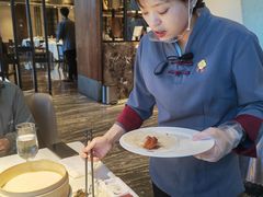 -四季民福烤鸭店(通州马驹桥店)