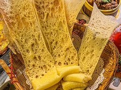 -田园印象·成都土菜院子(华阳店)