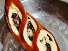 -FANEN法念·烘焙·甜点(万象城店)