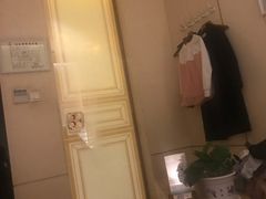 -华夏良子·足道SPA艾灸(三里屯店)