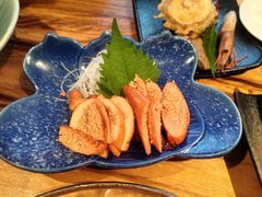 -千代武日本料理(哈西店)