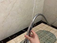 -上海怡沁园度假酒店