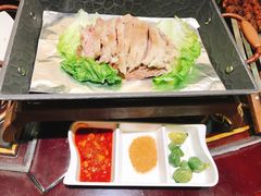 -紫光园(顺义店)