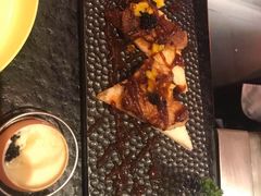 -火地铁板烧(昆山万象汇店)