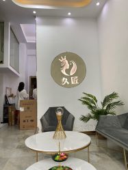 -久匠半永久纹眉