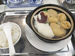 -伟记奥面馆(养育巷店)