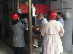 -信二嫂虾饼(振兴路店)