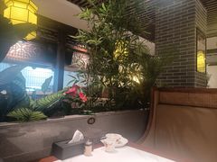 -寿州大饭店·餐厅