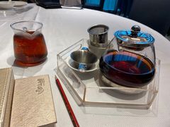 -春满园·早茶·粤菜·宴会(前海店)