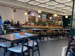 -新旺茶餐厅(鑫耀·光环live店)