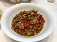 -辣公子·千岛湖私房菜(滨江店)
