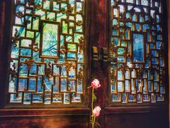 -鱼桥巷·美学川菜