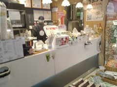 -茶颜悦色(重庆英利大融城LG层店)
