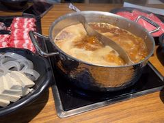 -呷哺呷哺(万达新世界店)