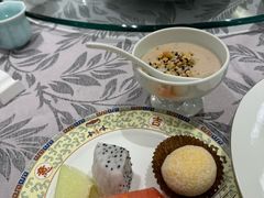 -八闽食府(福建大厦店)