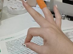 -蜜雪冰城(百草路店)