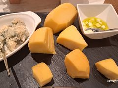 -广交会威斯汀酒店