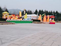 -汇泉广场