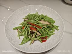 -雅酌园百姓菜馆(颐和路店)