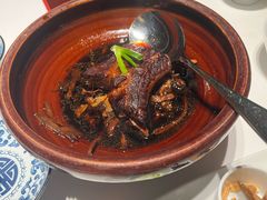-新荣记(椒江店)