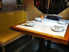 -小凤庭·地道湖北菜武昌鱼·藕汤(38年黄鹤楼店)