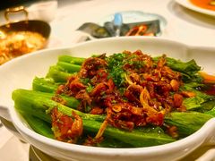 -南海渔村(珠江新城店)