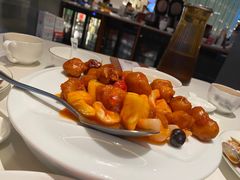 -闽海肴(北辰荟店)