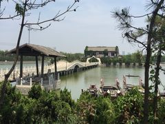 -韩家民俗村