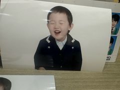 -海马体照相馆(重庆龙湖时代天街D馆店)