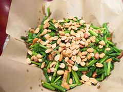 -顺风山庄(水濂山店)