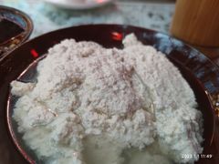 -田园印象·成都土菜院子(华阳店)
