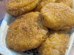 -弓二莜面(总店)