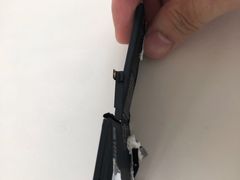 -极客修手机维修·电脑维修·家电维修清洗(城中路店)
