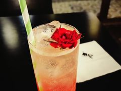 -糖房咖啡(南锣鼓巷店)