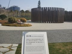 -上海山野camping·户外天幕烧烤·团建拓展营地