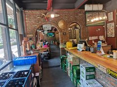 大堂-马子全羊(堤口路店)