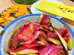 -烤五行·烧烤烤串(石佛营店)