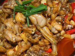 -蛙小侠(吾悦广场店)