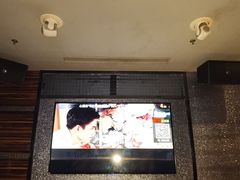 -天界丽都(友好店)