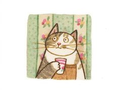 -肯德基(西门店)