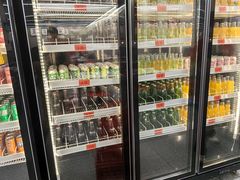 -朱富贵火锅(金融街万达店)