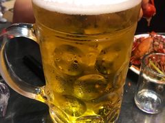 -望江门小龙虾(胜利河美食街店)