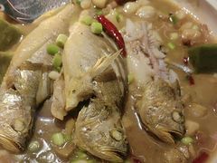 -味界·精致赣菜(招商花园城店)