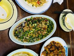 -胖子饭店(兴学弄店)