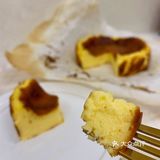 火遍ins的芝士蛋糕🧀十分钟搞定🔥