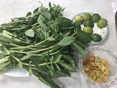 -Pho Hoa Pasteur